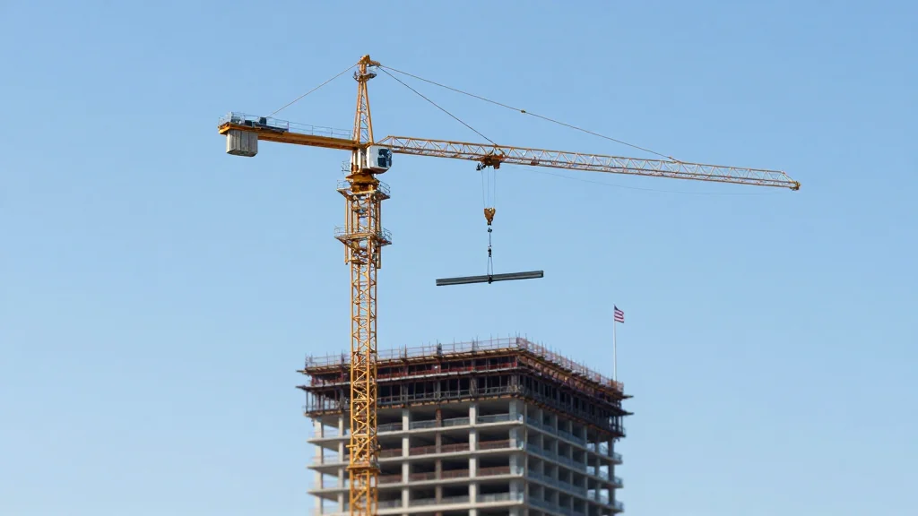 Early 2020 Economic Indicators Outperformed Despite Recession Fears