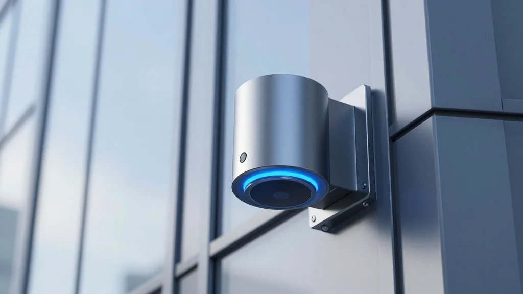 Federal Incentives Spur AI Overhaul in Facilities‑Management Operations