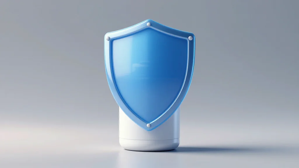 HIV Advocates Ask Regulators In Multiple States To Probe Highmark’s ‘Copay Armor’ Policy