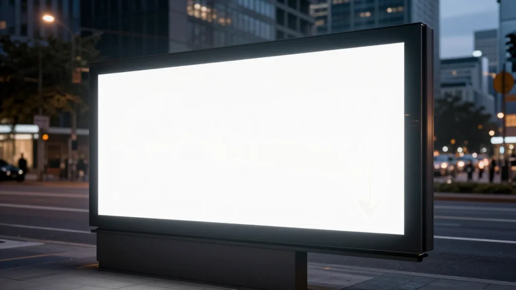 AppLovin Shares Drop 37% in Three Months as Digital‑Ad Market Tightens
