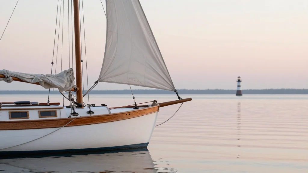 Maryland Public Television’s 22nd Annual Chesapeake Bay Week Set For April 19-25