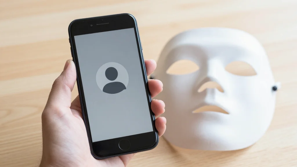 Fake Profiles Plague Threads Just Like Twitter