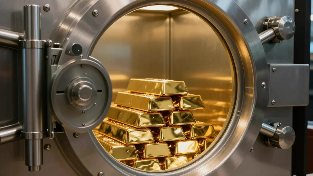Kapitus Launches $150M Asset-Backed Securities (ABS) Deal