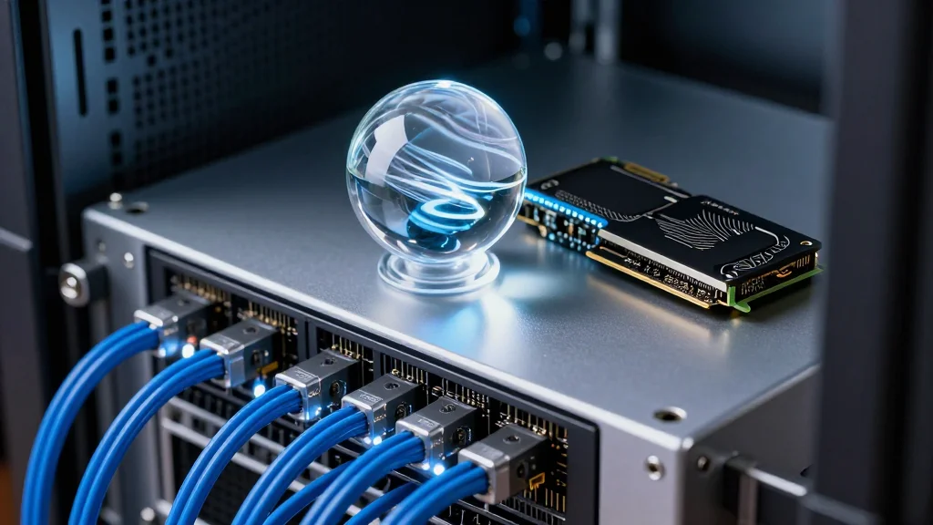 Microsoft Expands Fabric, Launches Database Hub to Power Enterprise AI