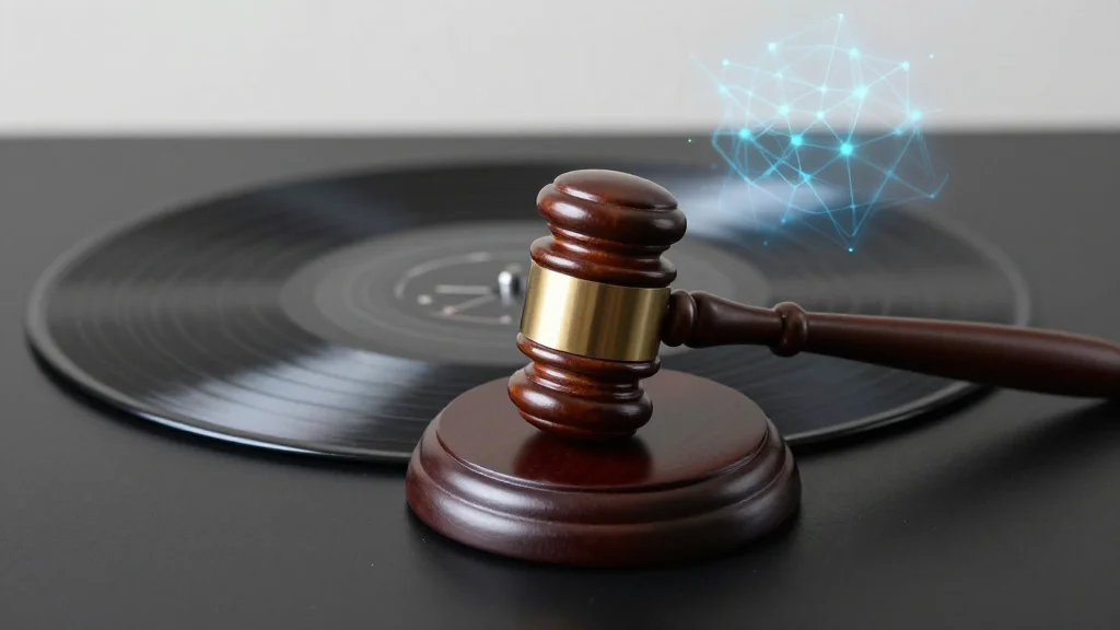 YouTube AI Lawsuit, Lionel Richie Trademark, Diddy Case Ruling & More Top Music Law News