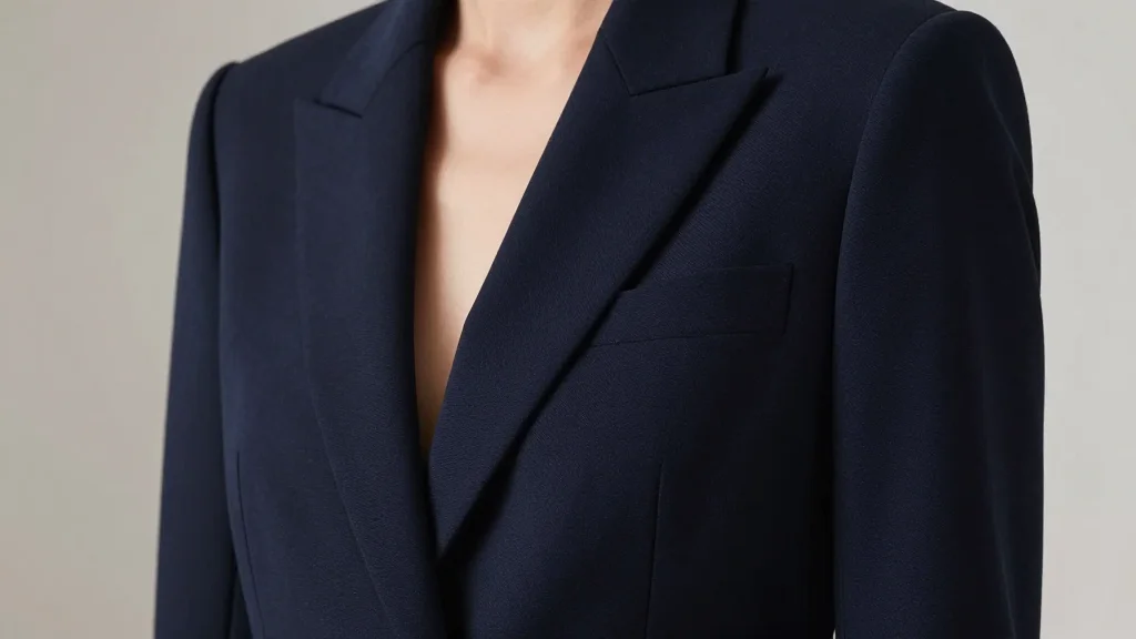 Celio: The Savvy Publicity Coup Propelling the Launch of Its Womenswear Range