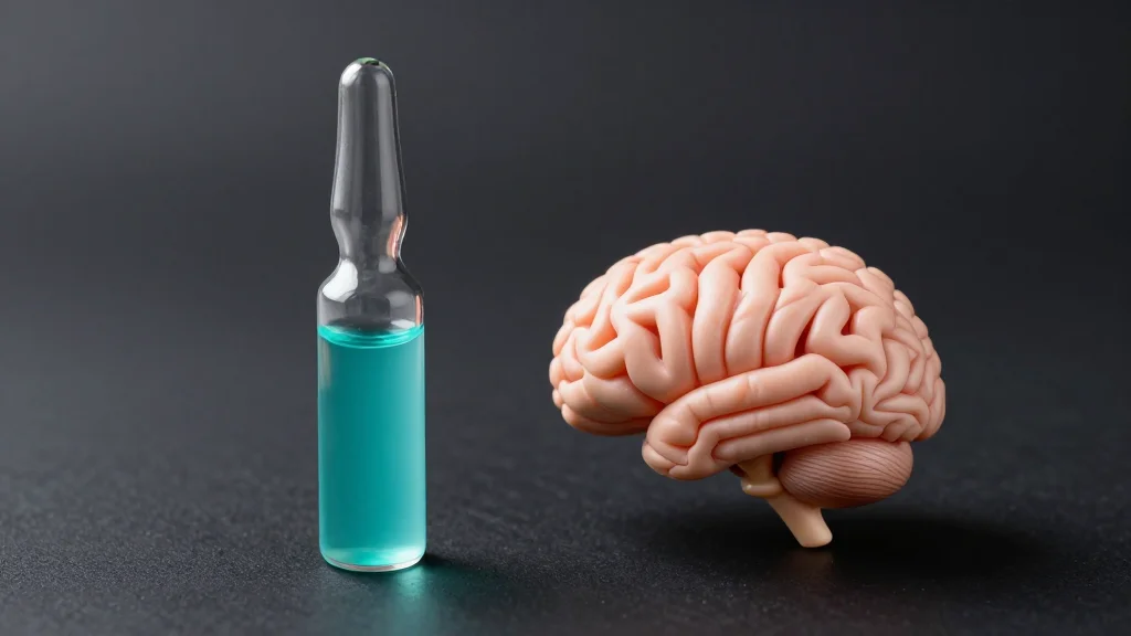 FLAV-27 Reverses Cognitive Decline in Alzheimer Mice, Study Shows