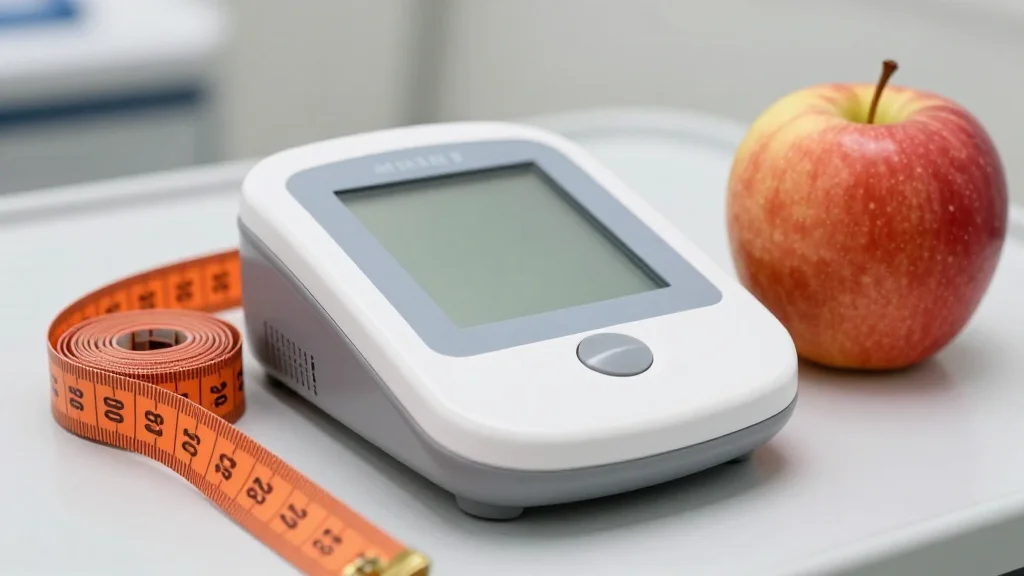 Dubai Unveils ‘Hayat’ Initiative to Educate Public on Obesity with Eli Lilly and True Body USA
