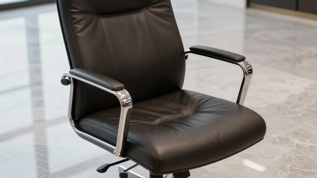 Regal Rexnord Corp. Announces Aamir Paul as Next CEO