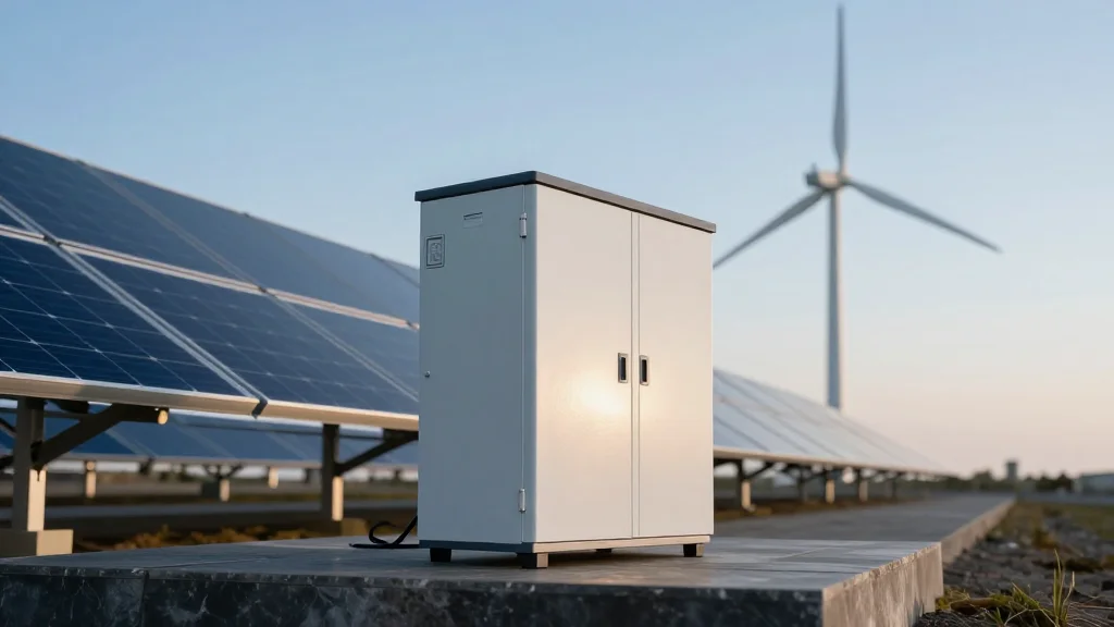 IRENA Sees Turning Point in Electricity Costs: Solar, Wind And Storage Clearly Outperform Fossil Fuels