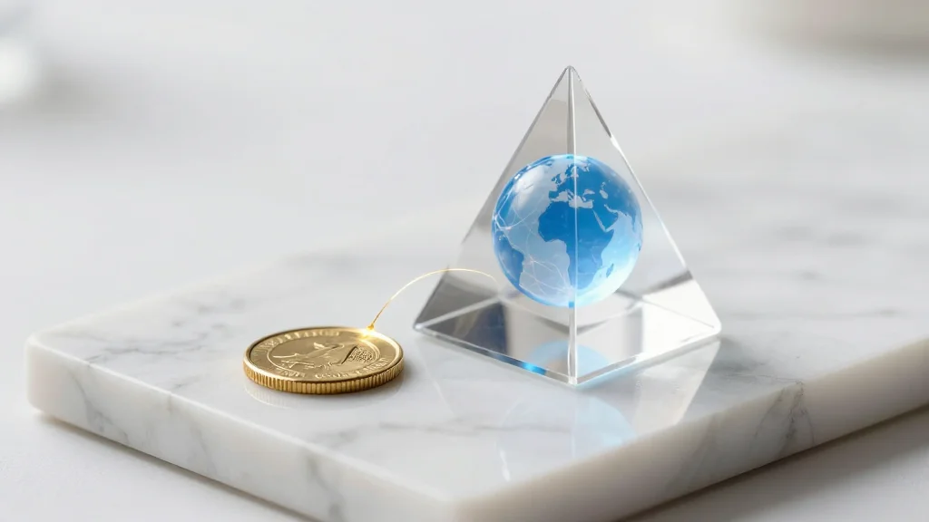 Appnigma AI Closes Pre‑Seed Funding Round