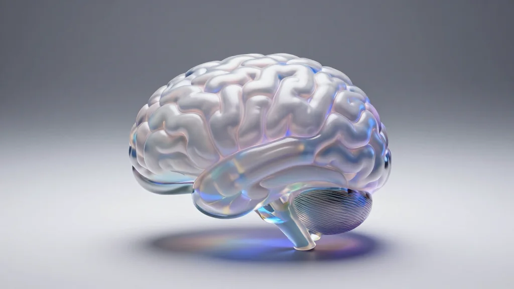 Global Mental‑Health Cases Near 1.2 Billion, Almost Double Since 1990