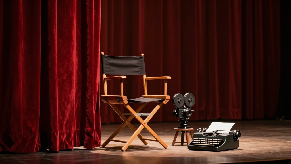 Jeremy O. Harris on Juggling Theater, ‘Erupcja,’ and Why He Became a Producer