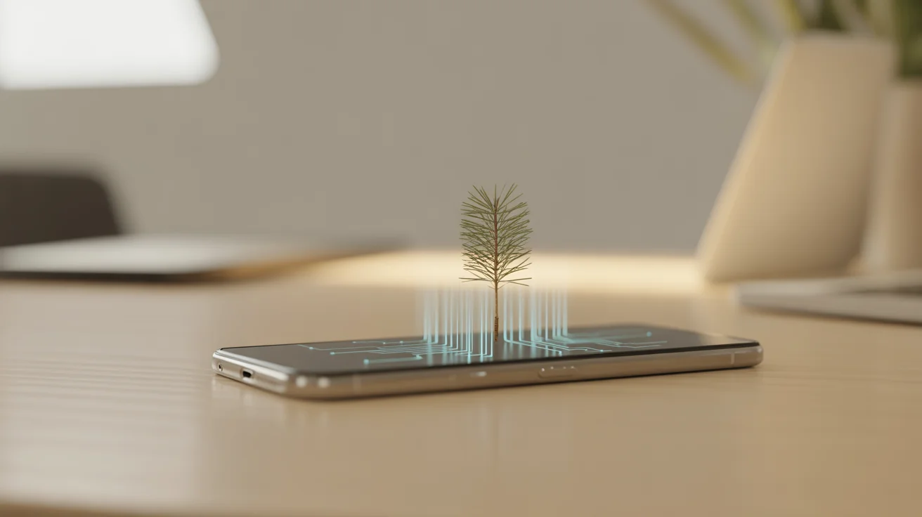 Pine Raises $25M in Series A Funding