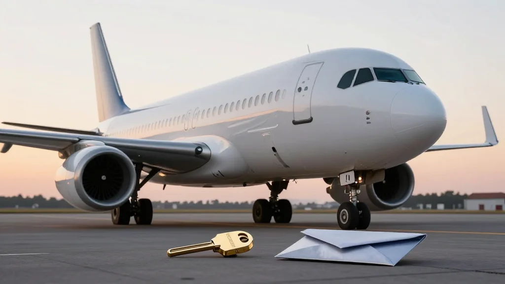 Wet Leases Are Shaping Modern Airline Passenger Experience