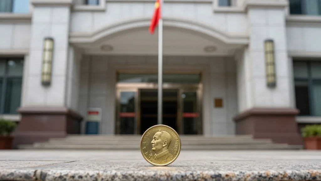 China Regulator Fines Futu, Tiger Brokers, Longbridge, Forces Offshore Broker Wind‑down