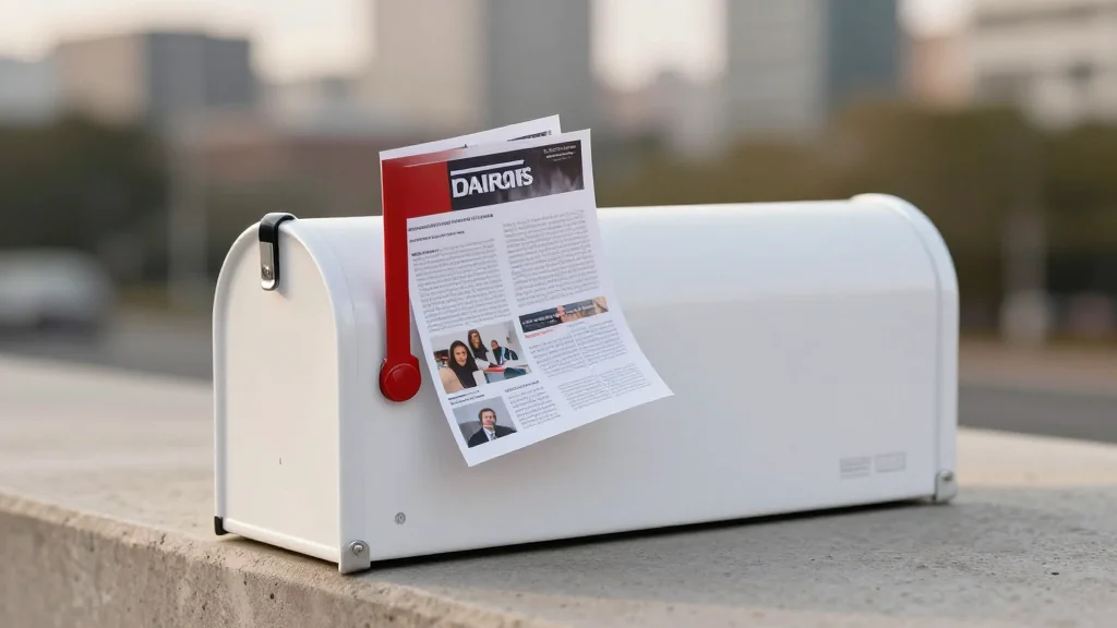 IG Strategy that Drove Newsletter to 150k Subscribers
