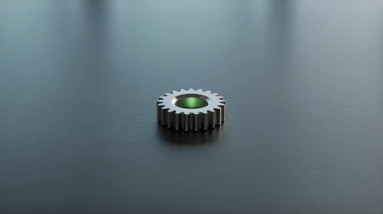 The Efficiency Imperative: Optimizing Tech Stacks for Smarter Digital Agency Marketing