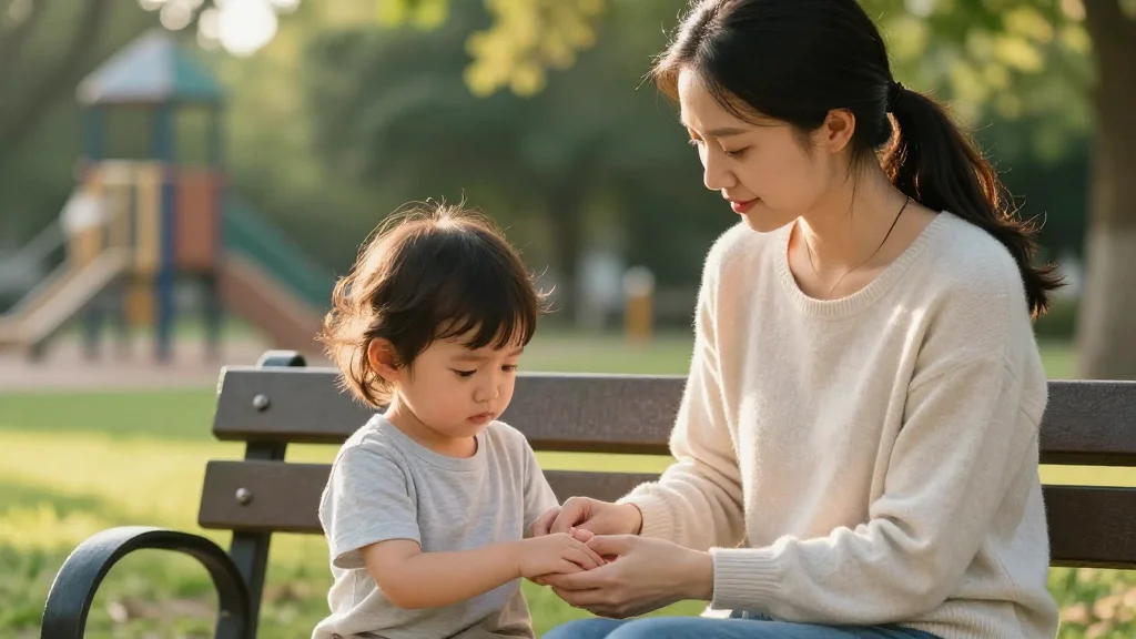 Why It Hurts so Much when Your Child Isn't Invited to a Birthday Party – a Psychotherapist Explains