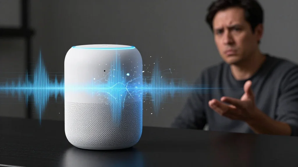 AI Builds Apps Fast, but Google Mispronounces My Street
