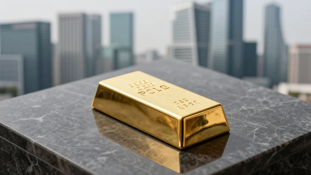 RFX Profit Upgrade Lifts P/E, Cuts Dividend Yield