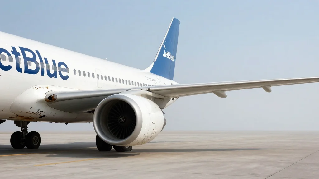 To Loyal Spirit Airlines Customers, Thank Judge Young