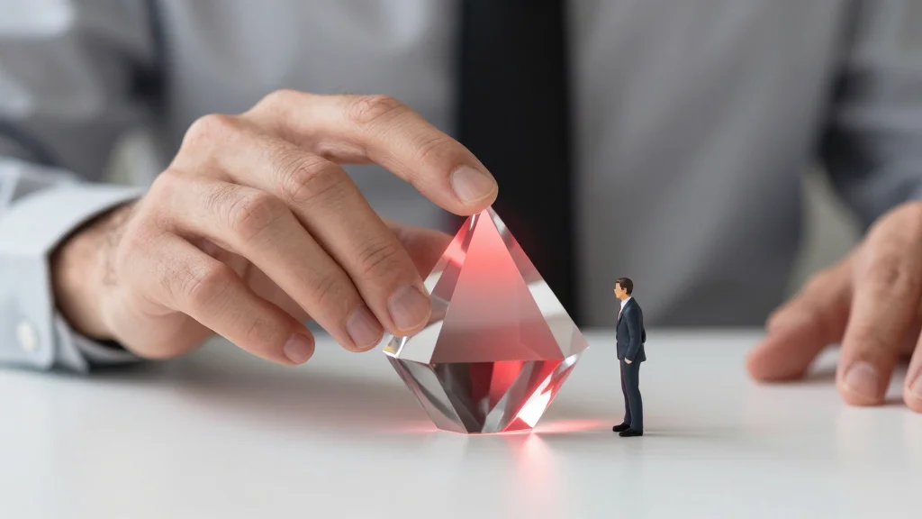 Discovery Skills Drive 10x Rep Income Gap