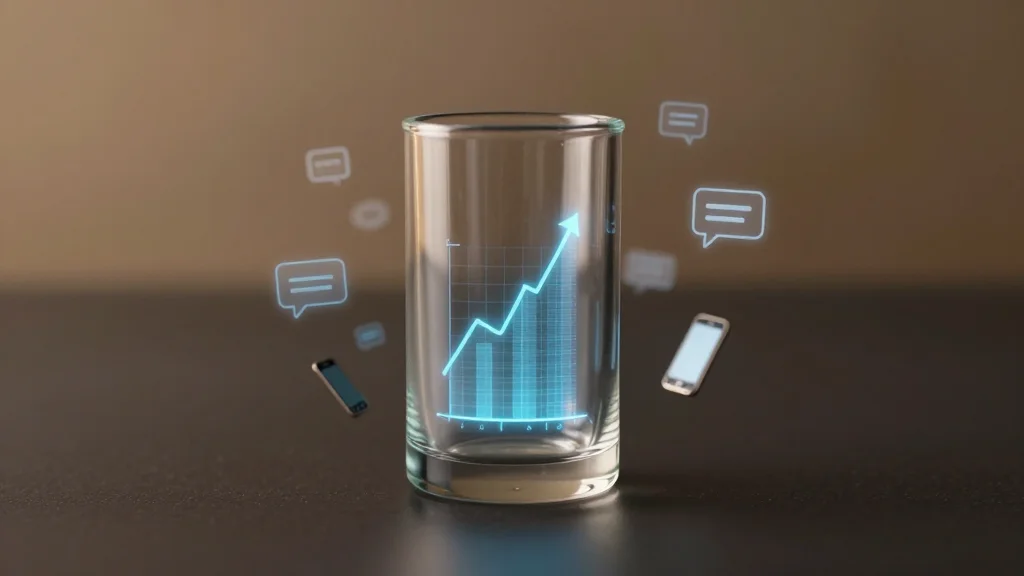 RingCentral Boosts 2026 Outlook as AI Customer Base Doubles