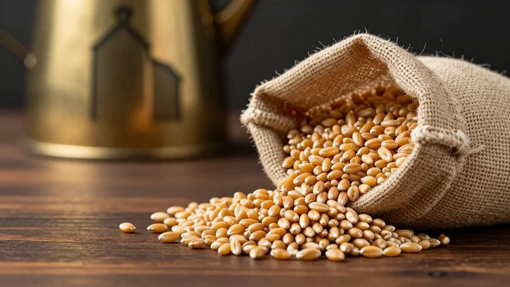 Bunge Global SA Prices $1.2 Billion Senior Notes to Fund Debt Refinancing and Growth