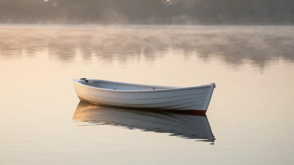 3 Ways to Improve Your Focus