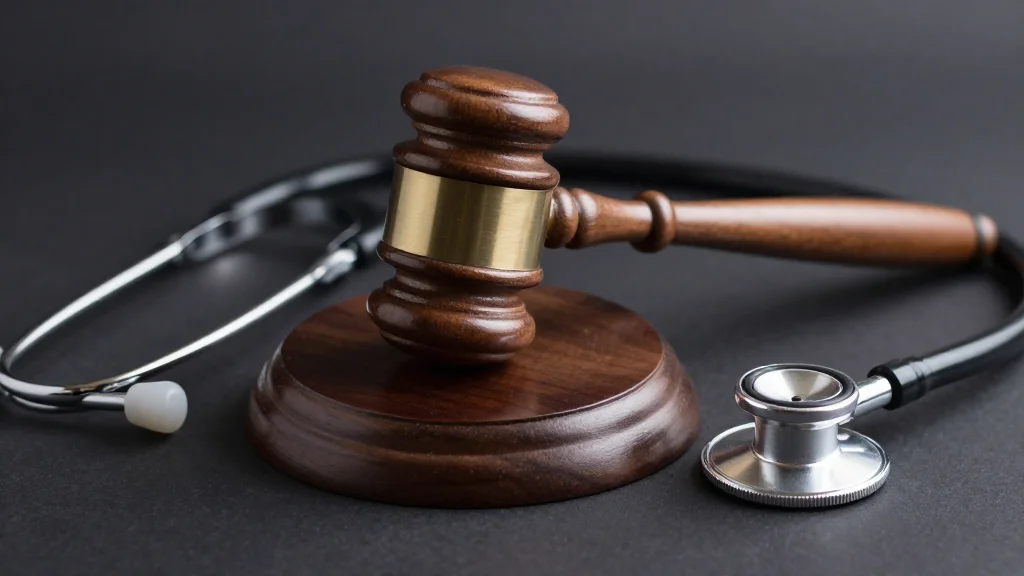 Jefferson Health Sues Aetna over Medicare Advantage ‘Downcoding’ Policy