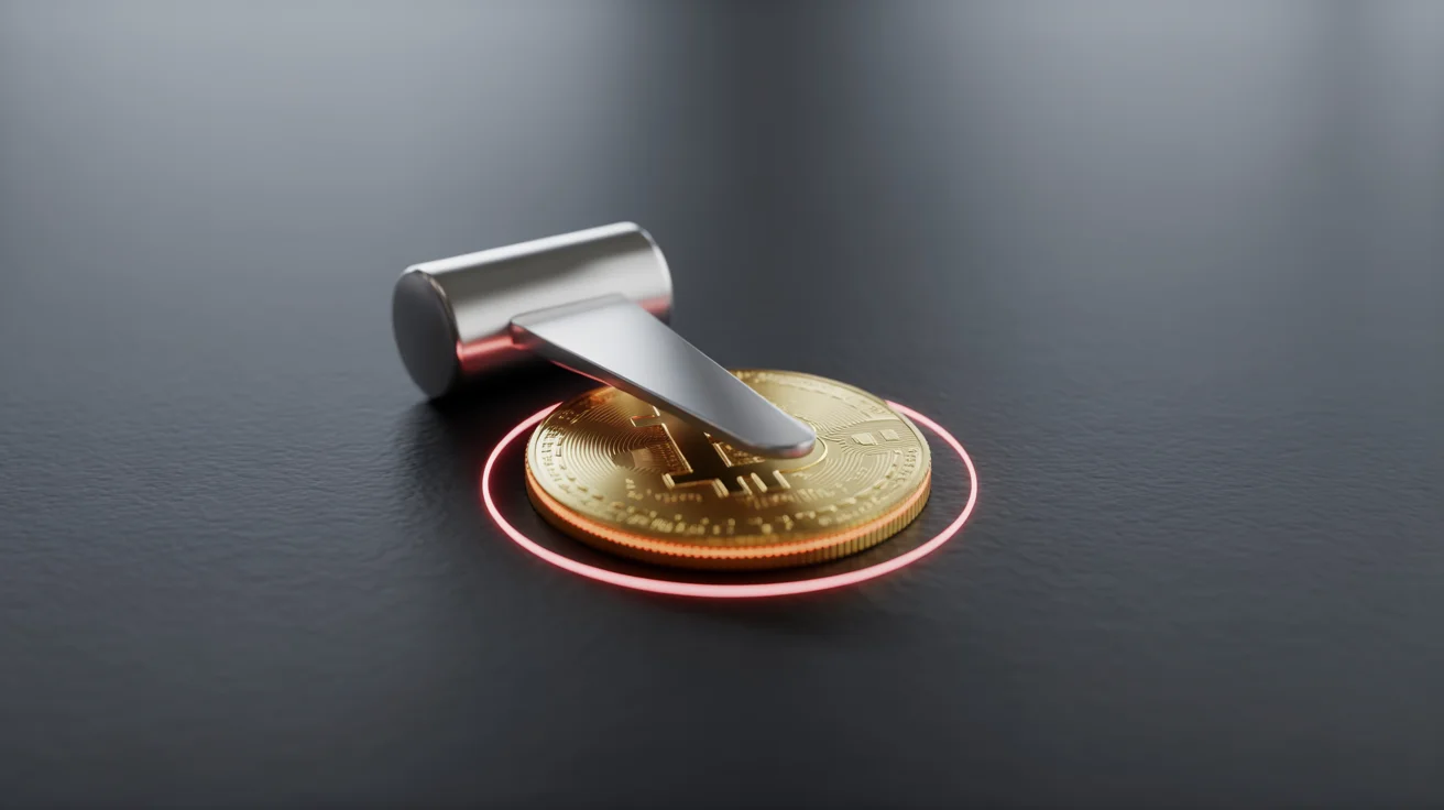 Connecticut Orders Kalshi, Robinhood, Crypto.com to Cease Sports Betting