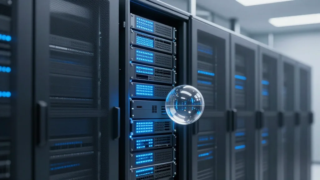 Multi-Model AI Is Creating a Routing Headache for Enterprises