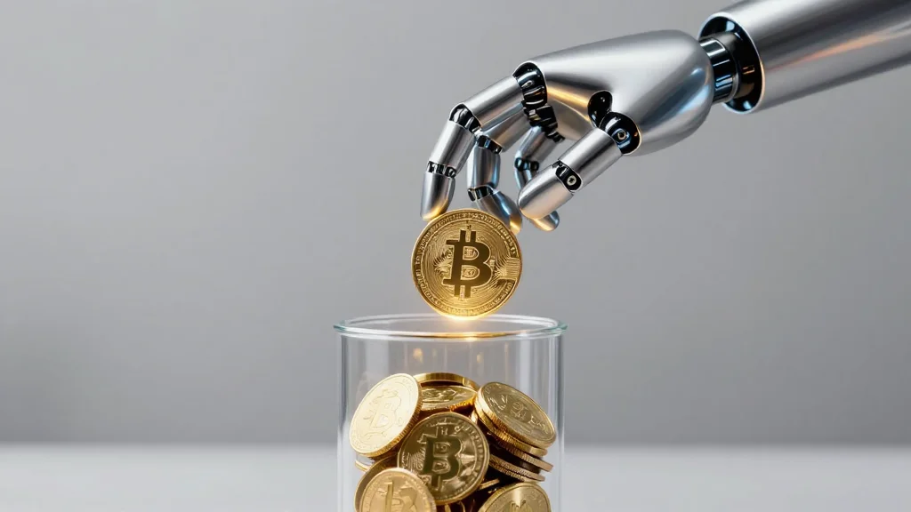 402‑fold Payment Scalability via Flexible On‑chain