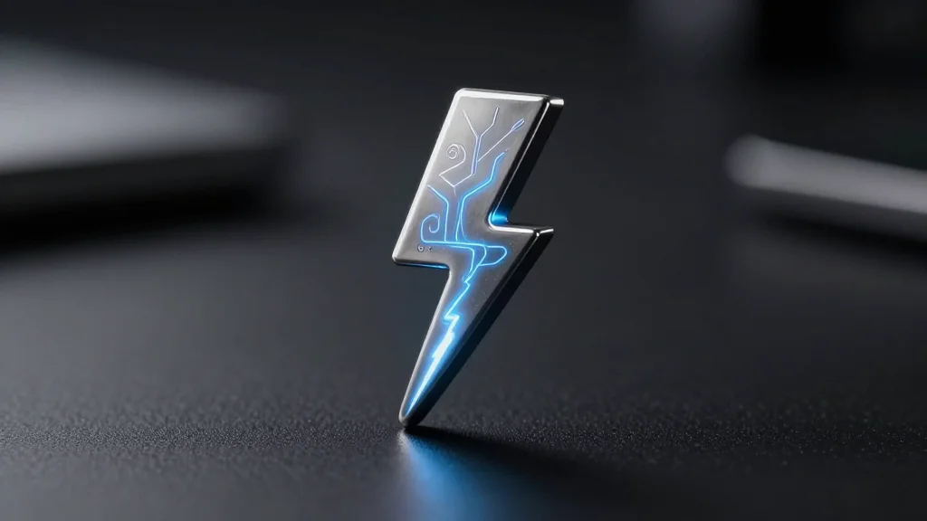 5.3‑Codex‑Spark Delivers Lightning Speed on OpenClaw