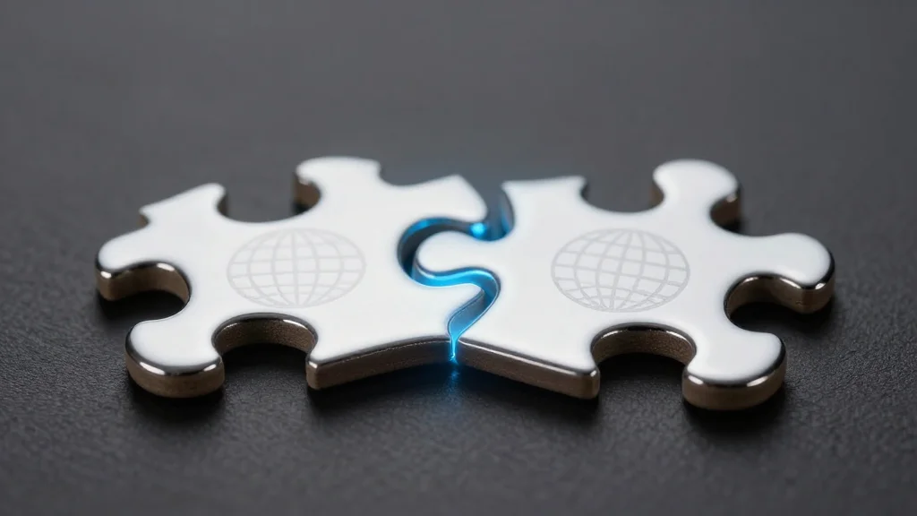 Why CFOs Are Turning to NetSuite to Fix Their Intercompany Transaction Problem