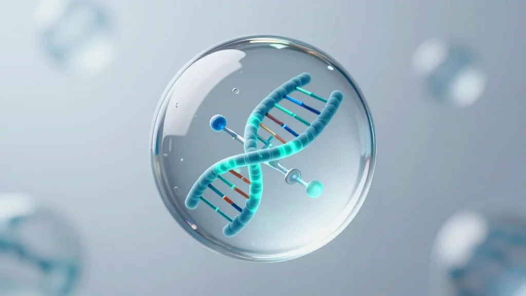 Versatile Enzyme that Quickly, Accurately Synthesizes RNA Can Also Perform Reverse Transcription