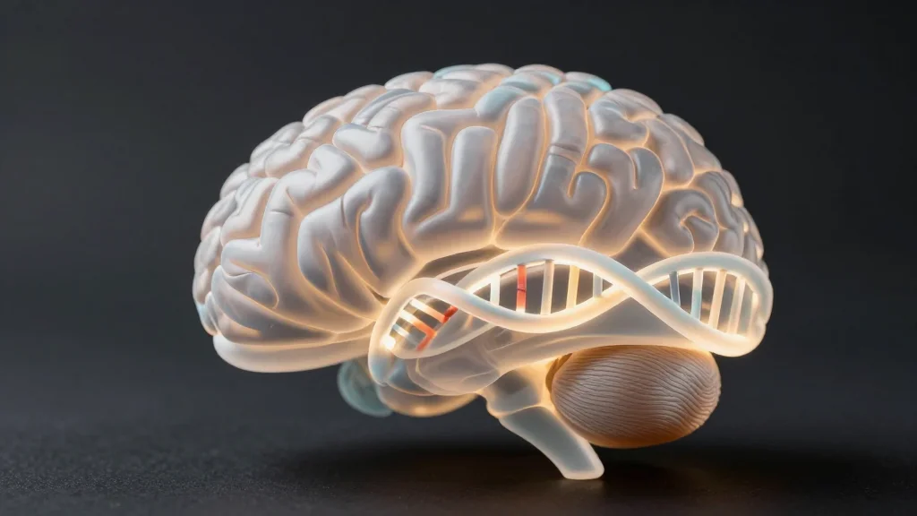 UniQure’s Path for Huntington’s Gene Therapy Clouded by Ethical Questions as Potential Phase 3 Looms
