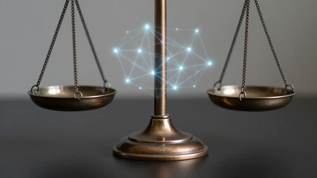 HaystackID: AI Copyright Cases Spotlight Key Discovery Practice Issues