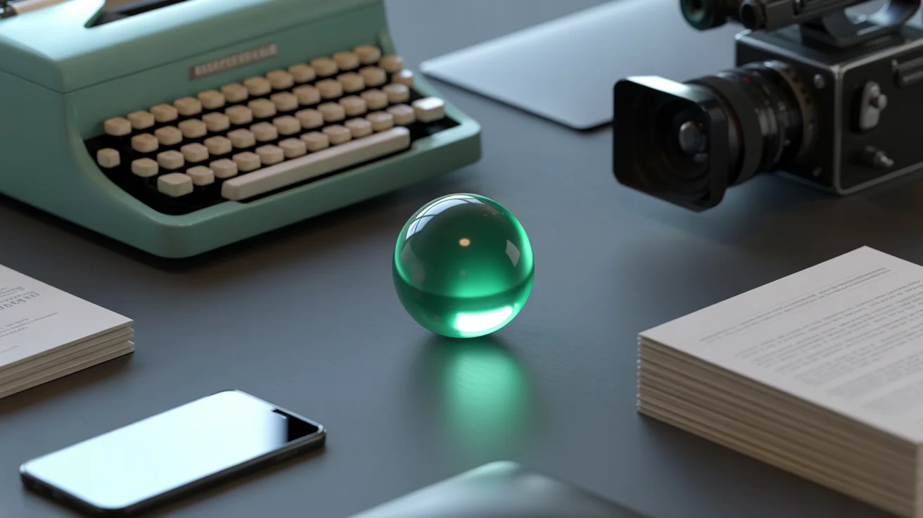 Start with Content, Then Repurpose to Boost Discoverability