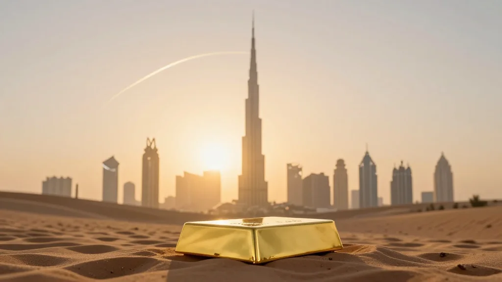 Pre-Markets Very Happy About Middle East Developments
