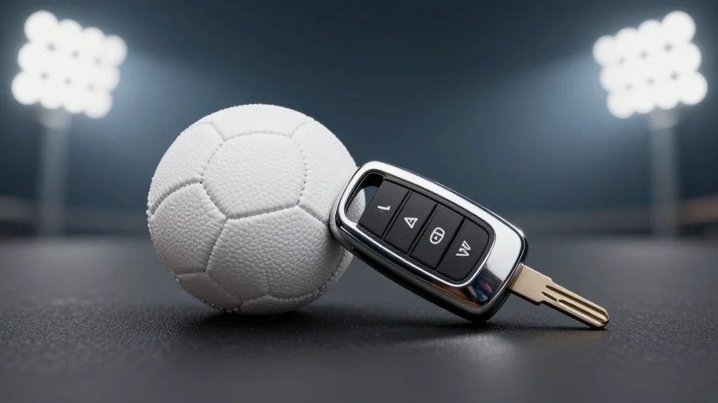 Local Businesses Blocked by Reseller Misrepresentation in Sports Advertising