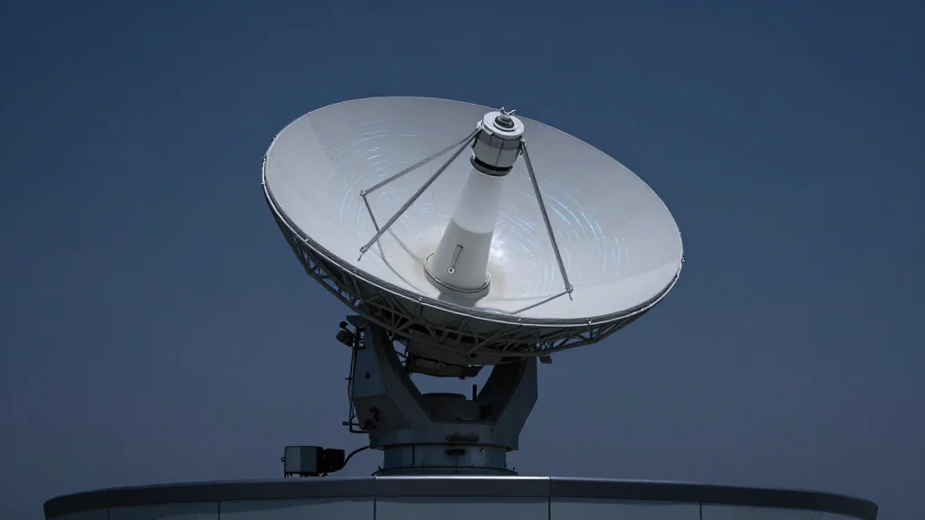 Infleqtion Awarded $1M Navy Contract for Quantum-Inspired RF Signal Processing