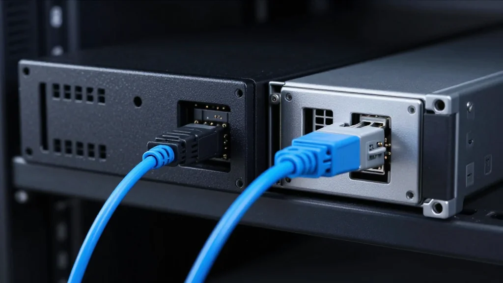 Nutanix, NetApp and MongoDB Certify Deep Integration to Streamline Enterprise Data Stacks