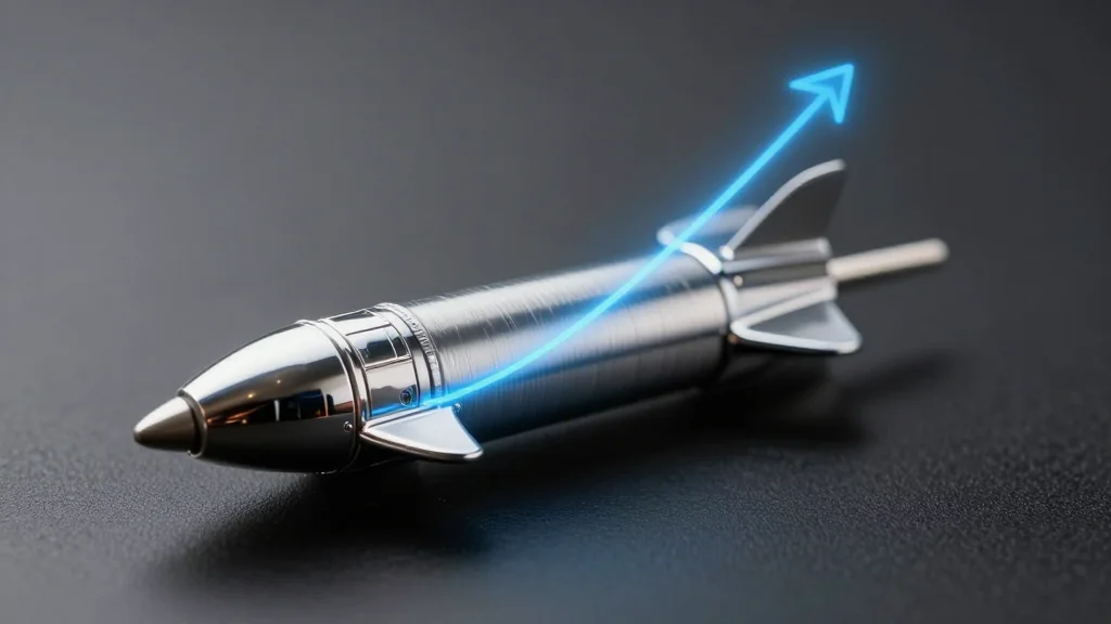 South Australian SaaS Startup Splose Secures $46M Series A Led by Spectrum Equity
