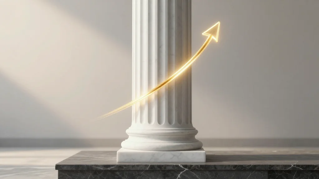 Greece to Join MSCI Developed Markets in May 2027, Unlocking $300 Million Passive Flows