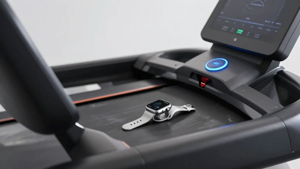 Your Full-Service Guide to Making Treadmill Workouts Efficient, Effective, and Enjoyable