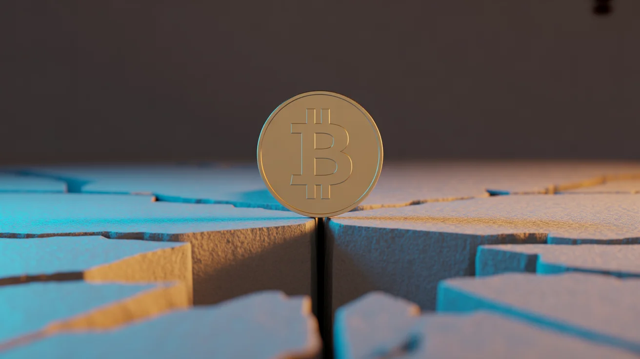 Avoid Premature Selling at Support, Late Buying at Resistance