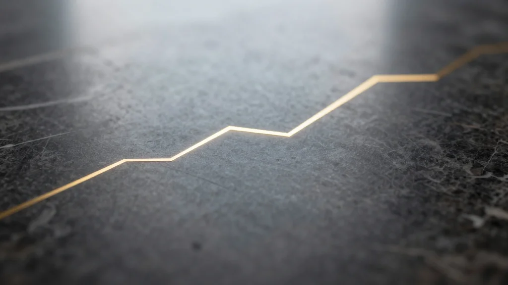 DAX Poised for Breakout as MACD Bull Cross Nears