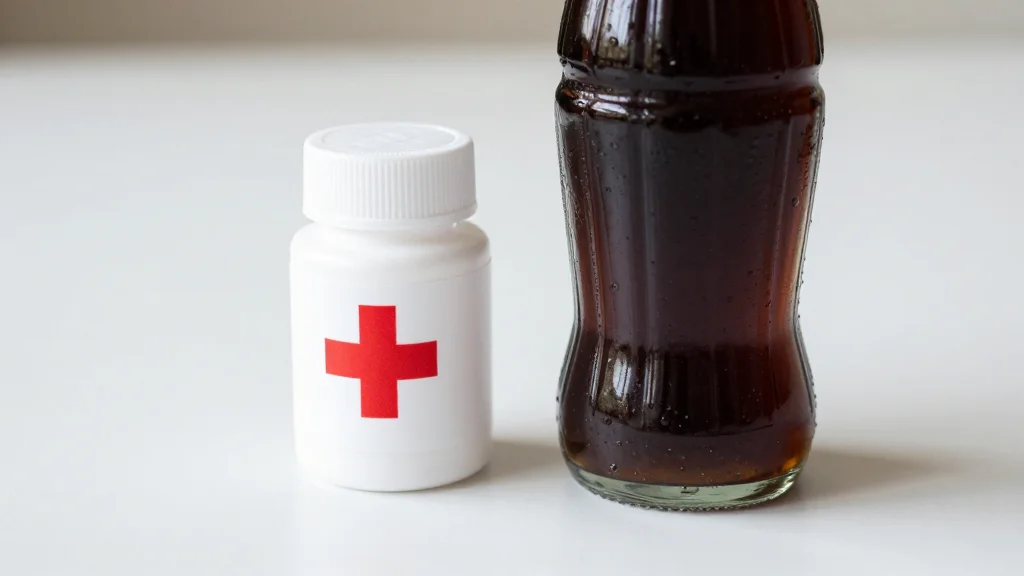 The American Diabetes Association Urges California Lawmakers to Restore Access to Obesity Medications and Improve Health Through Sugary Beverage Labeling